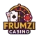 Frumzi